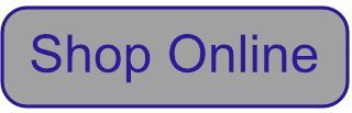 Shop Online Button